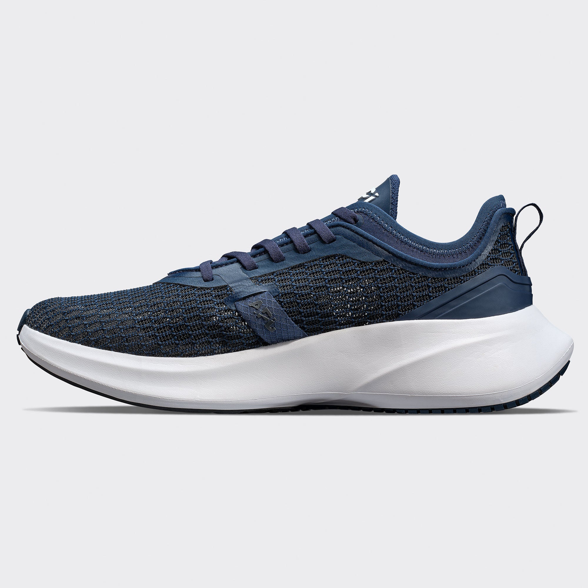 Men&#39;s Euphoria Navy / Black / White view 2