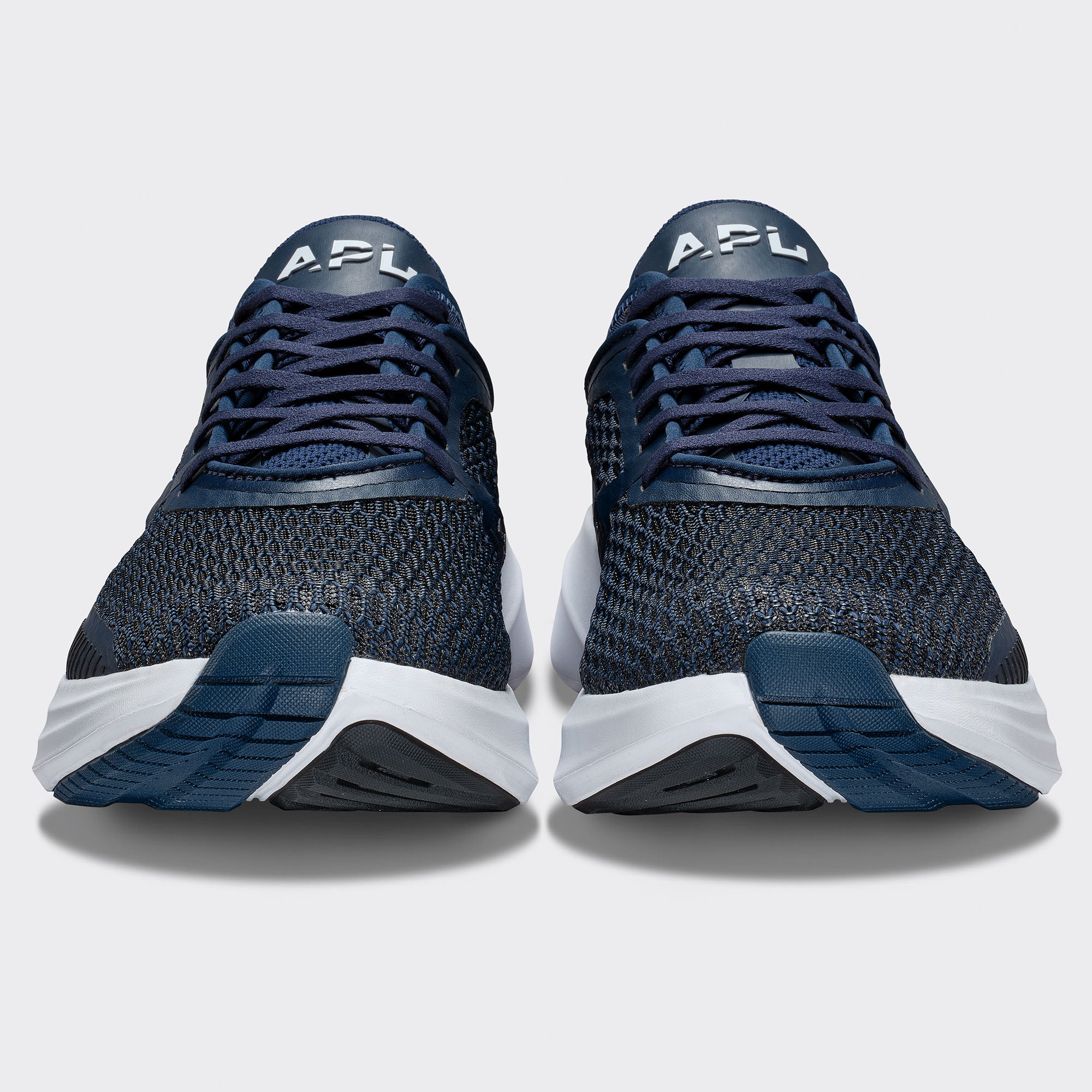 Women&#39;s Euphoria Navy / Black / White view 4