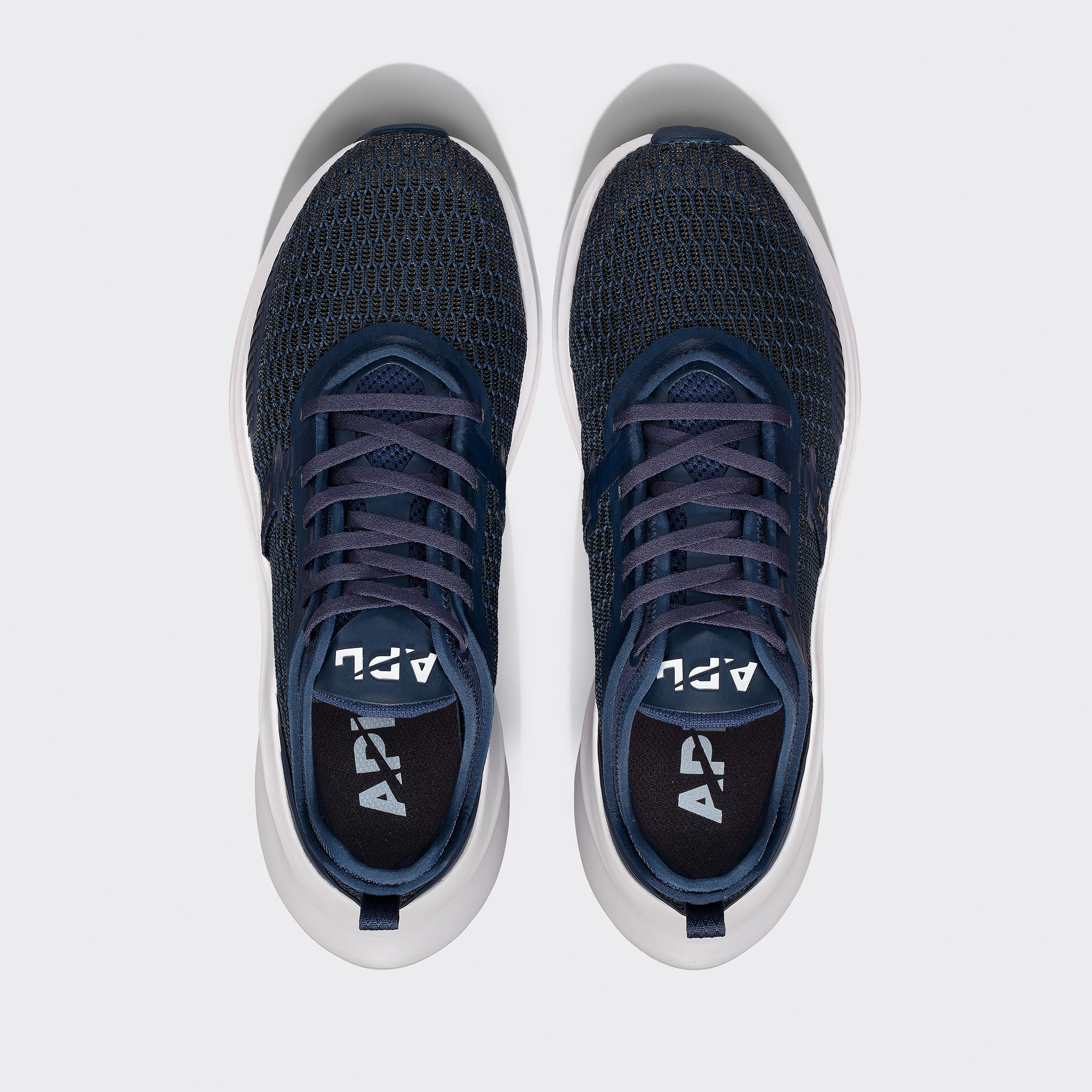 Women&#39;s Euphoria Navy / Black / White view 5