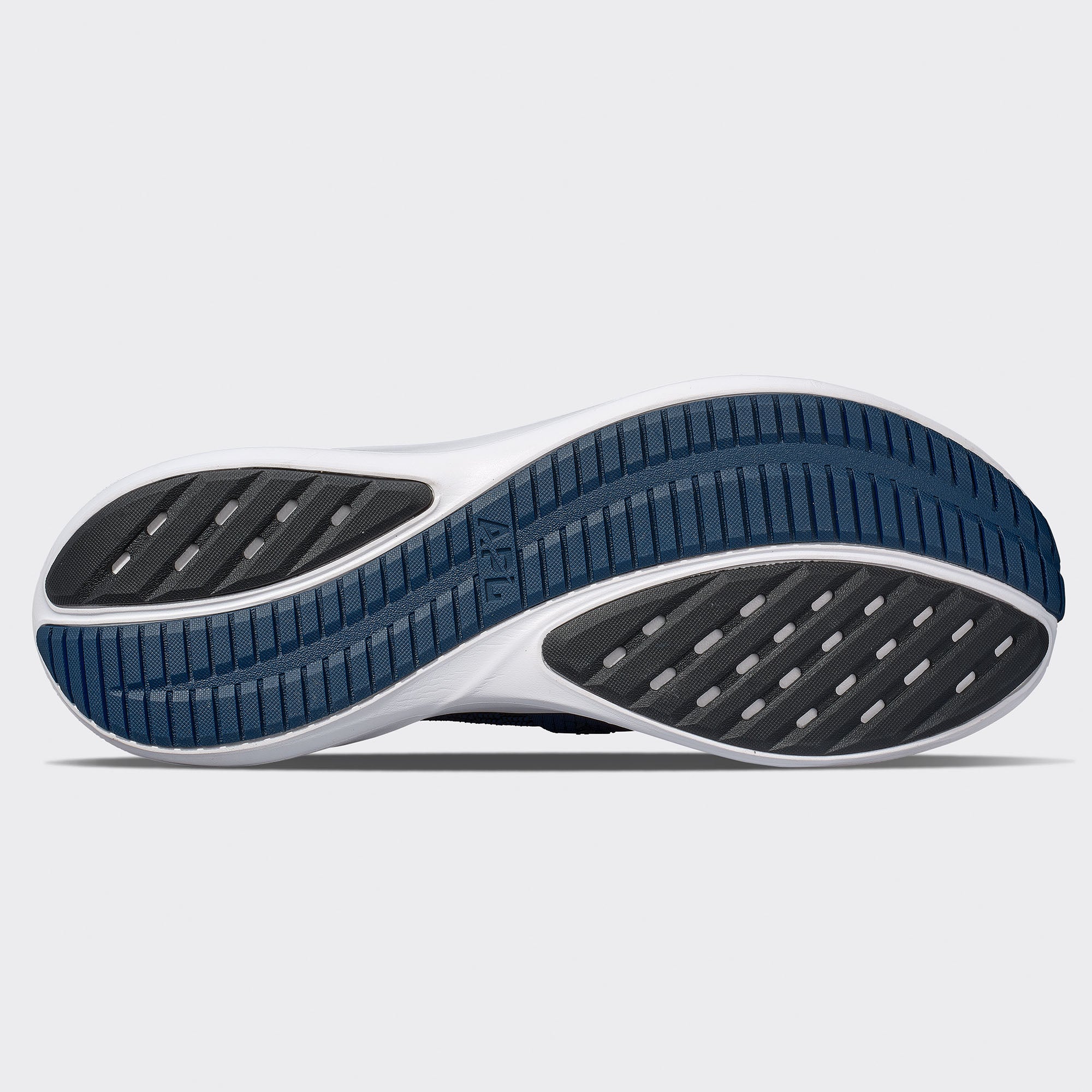 Men&#39;s Euphoria Navy / Black / White view 6