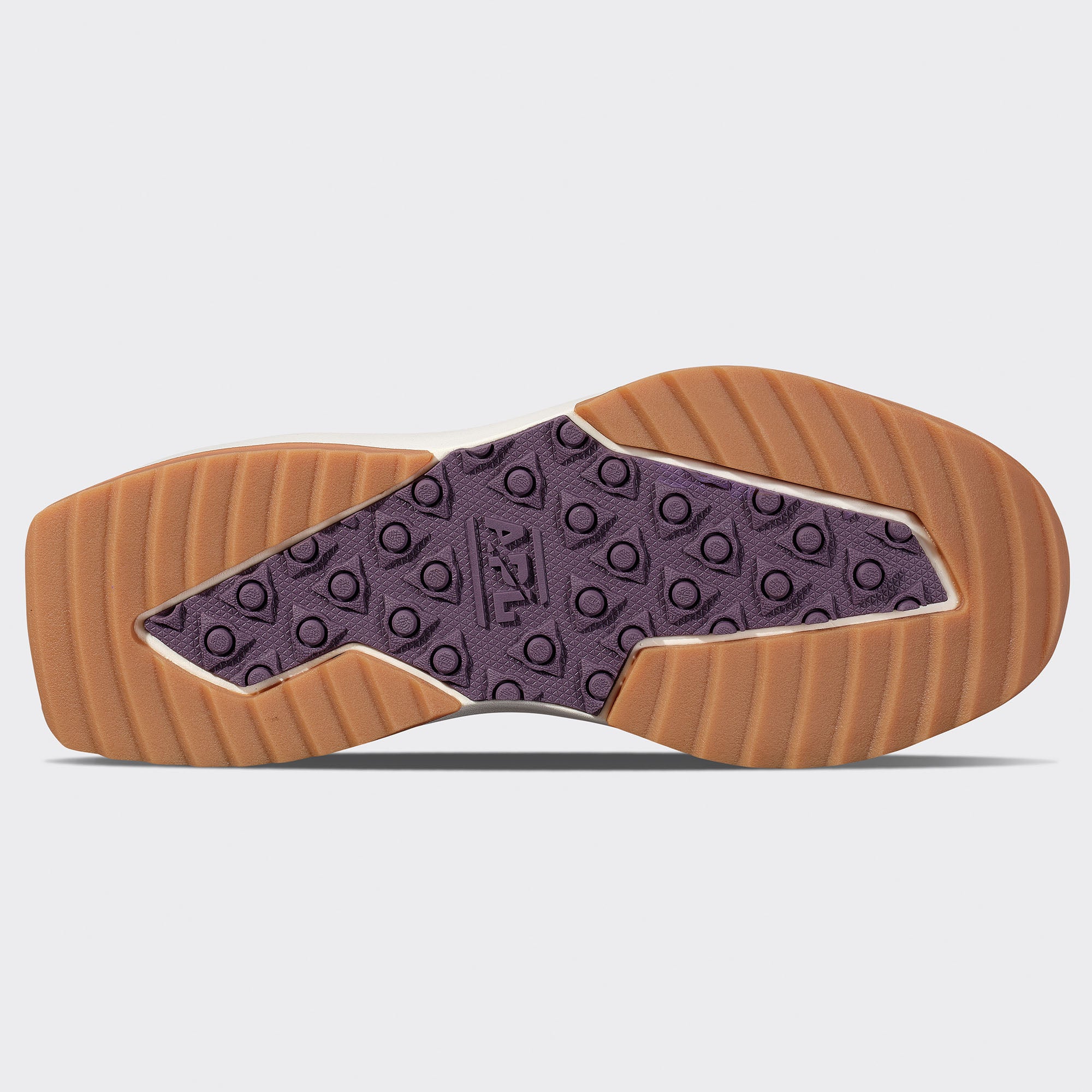 Women&#39;s Jogger Navy / Moonscape / Deep Petrol view 6