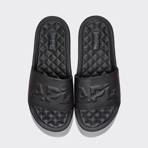 APL Lusso Slide Men\'s 13 Men main image 4