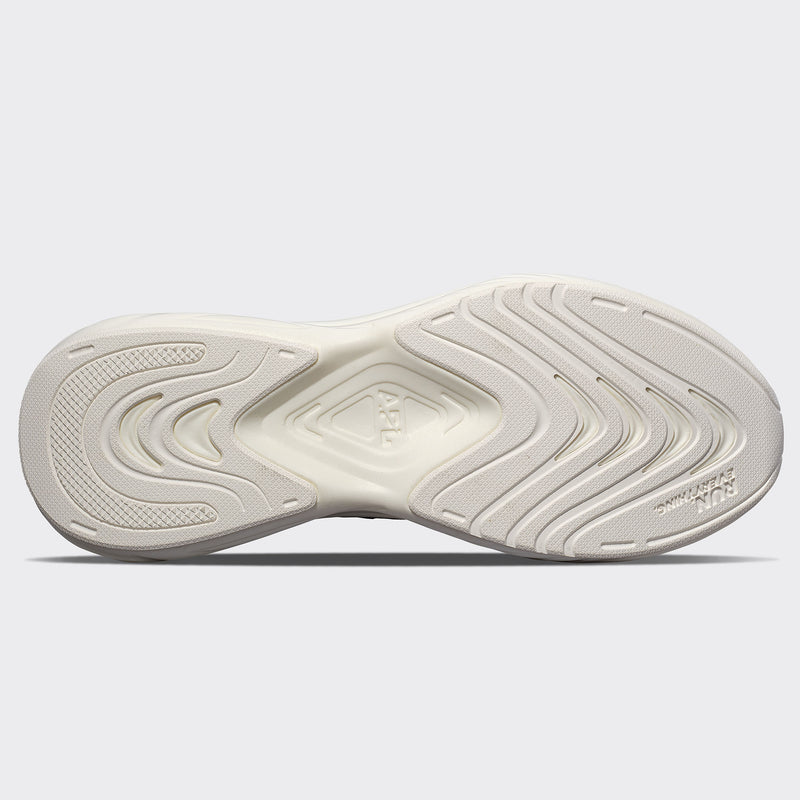 Men's Podium Aqua Mist / Deep Petrol / Ombre