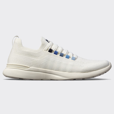 APL techloom breeze size 9.5 Women main image 3