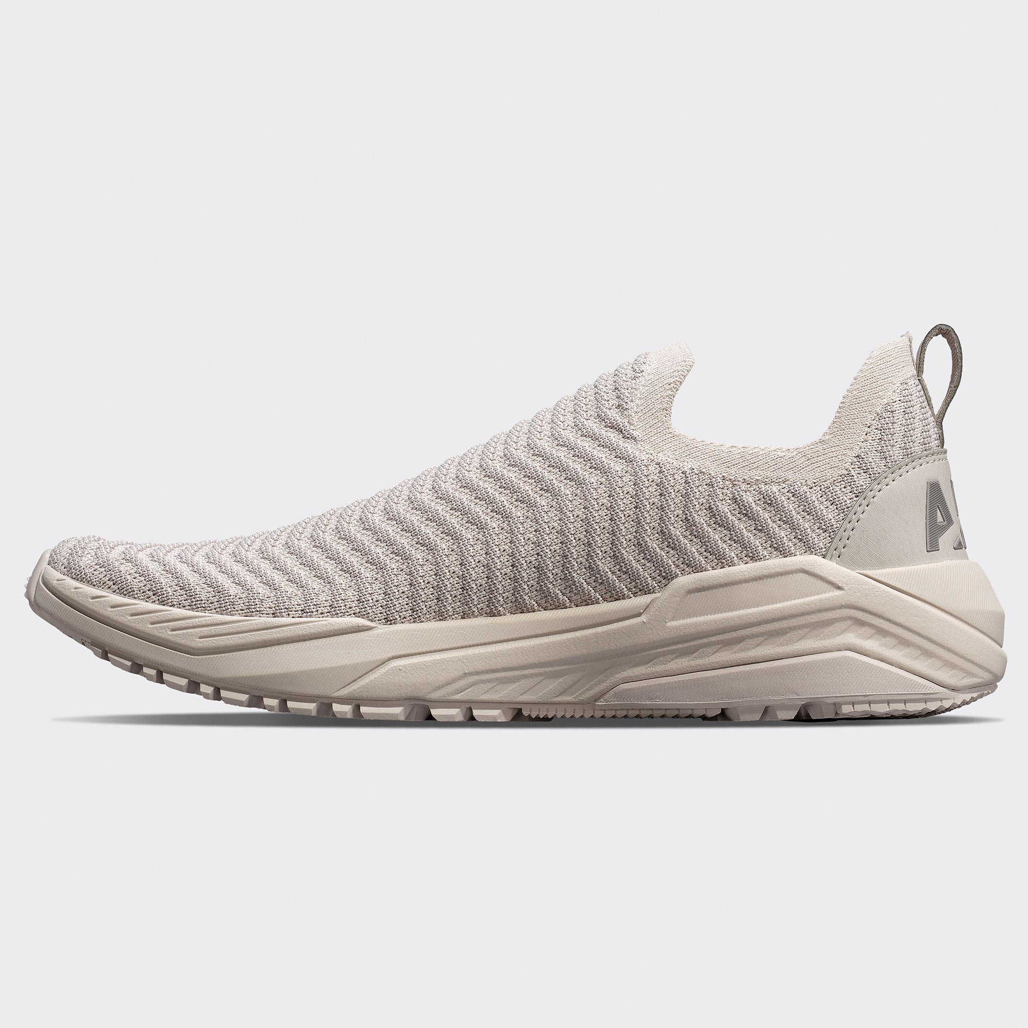 Women&#39;s TechLoom Traveler Clay / Tundra view 2