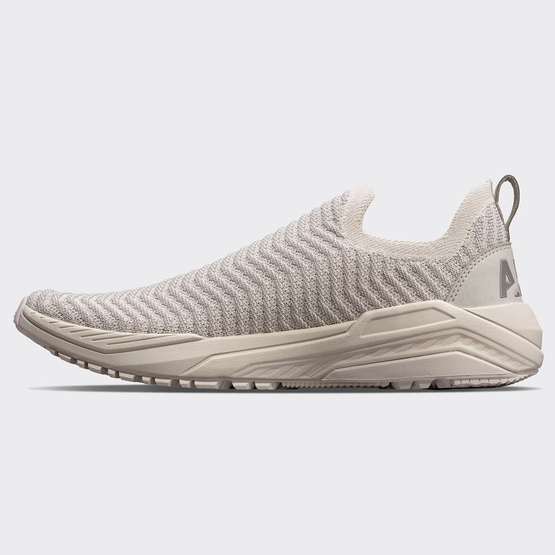 Women's TechLoom Traveler Clay / Tundra