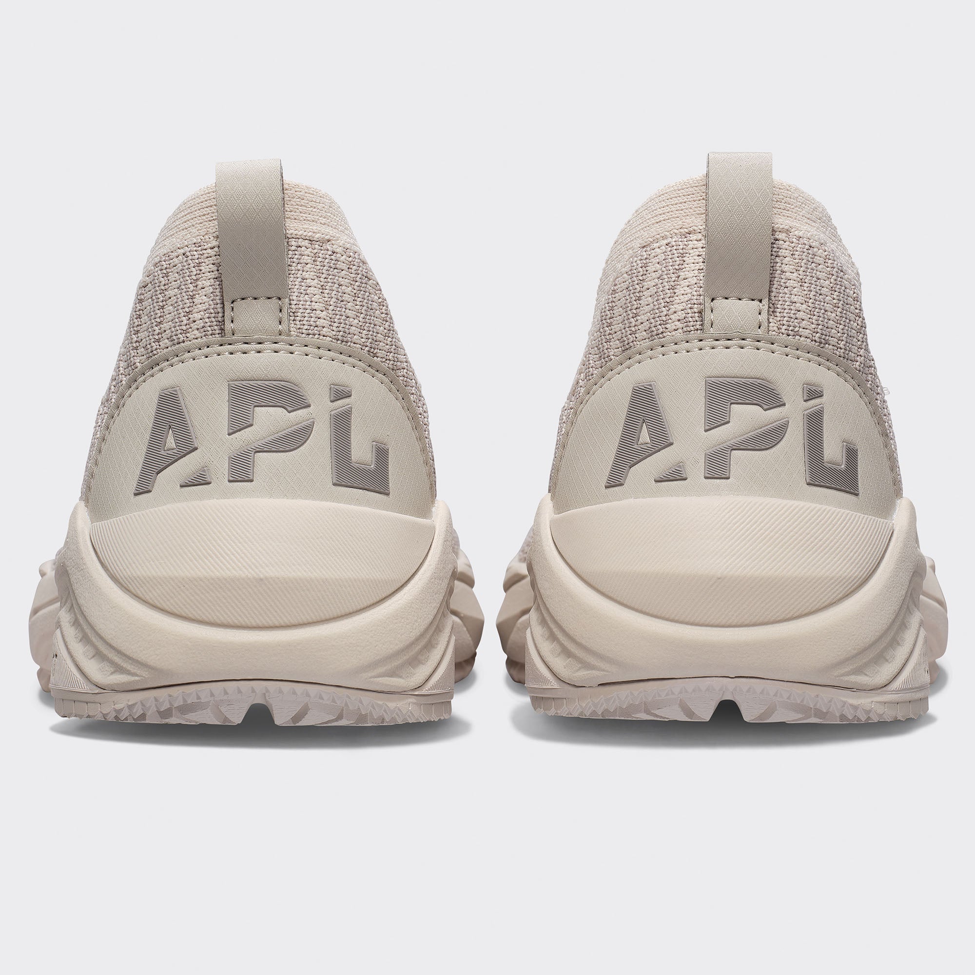 Men&#39;s TechLoom Traveler Clay / Tundra view 3