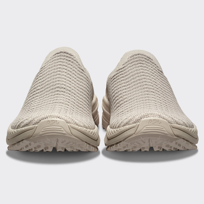 Women's TechLoom Traveler Clay / Tundra