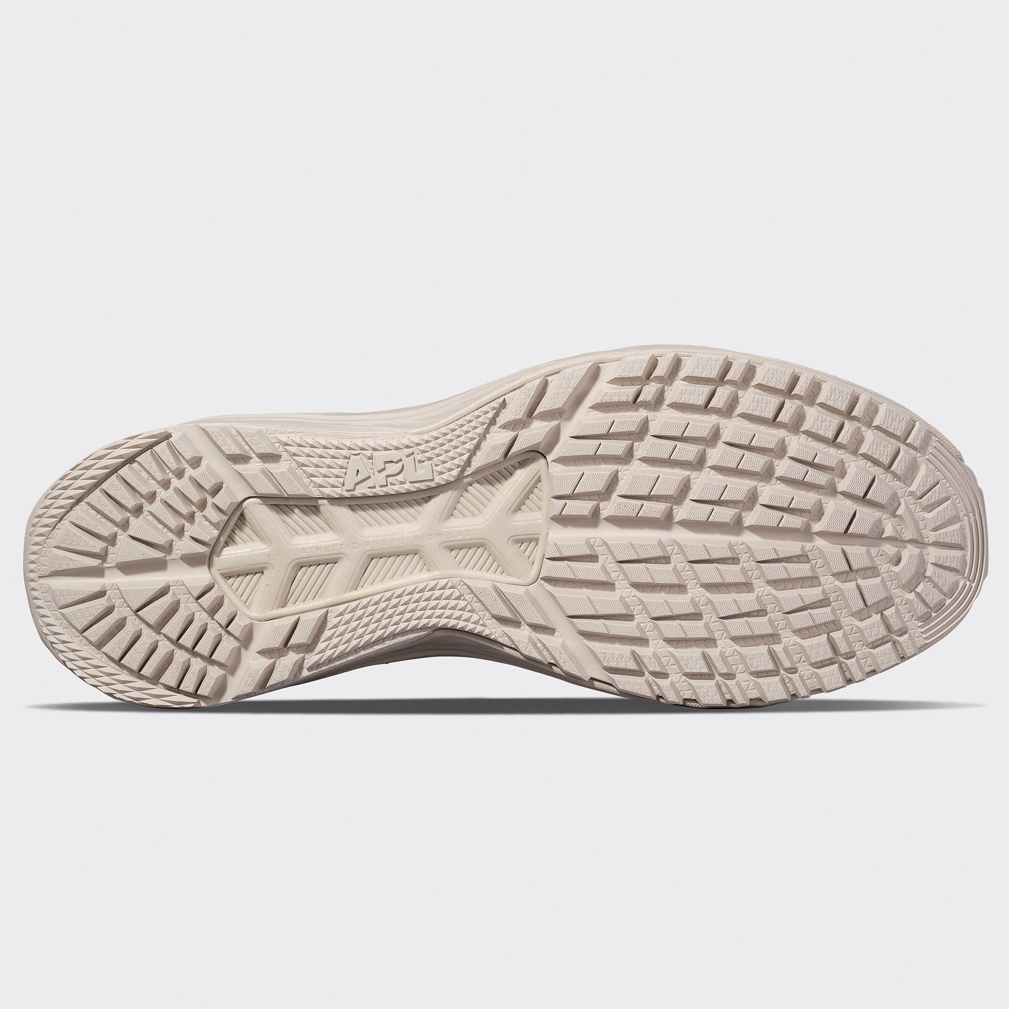 Men&#39;s TechLoom Traveler Clay / Tundra view 6