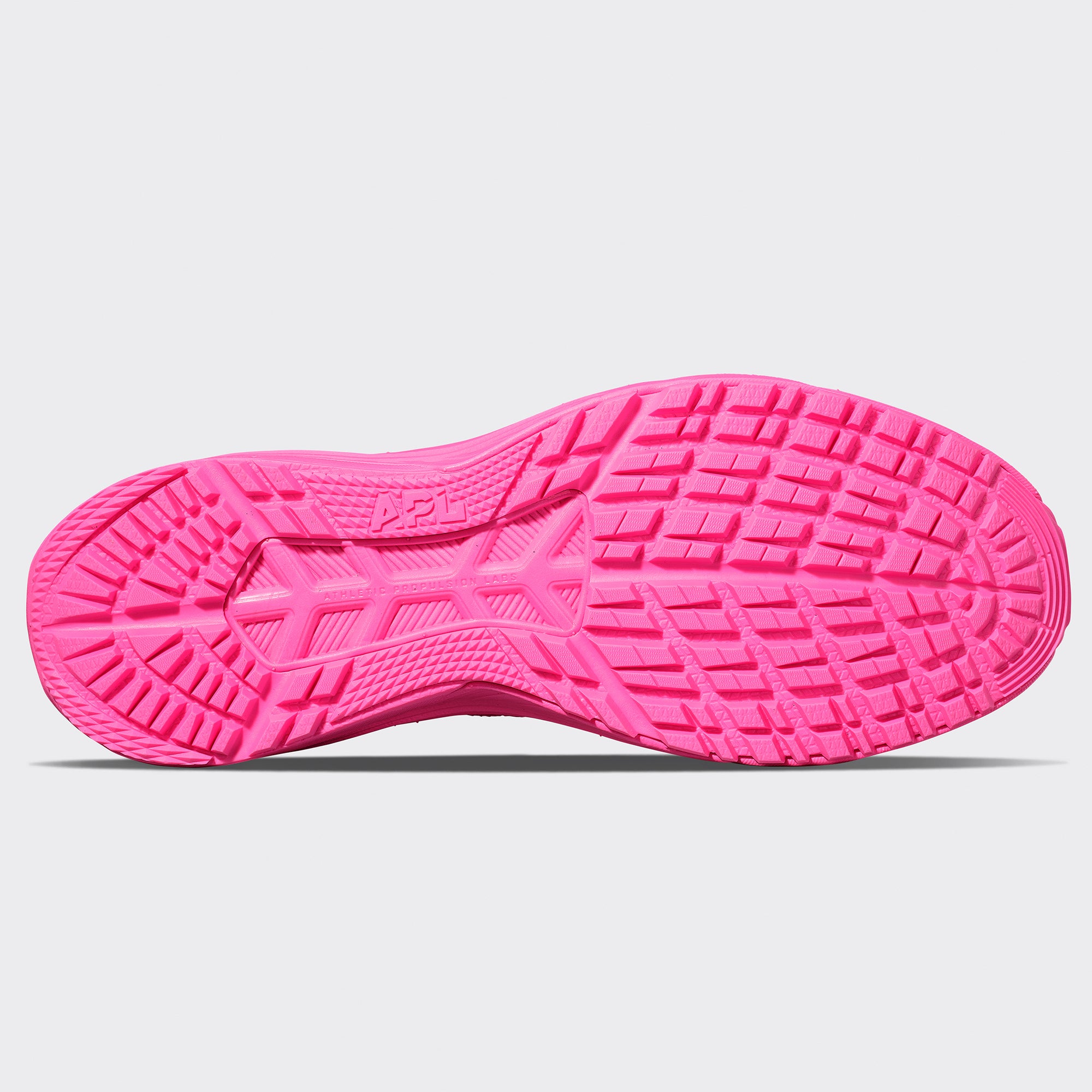 Women&#39;s TechLoom Traveler Fusion Pink / BCA view 6