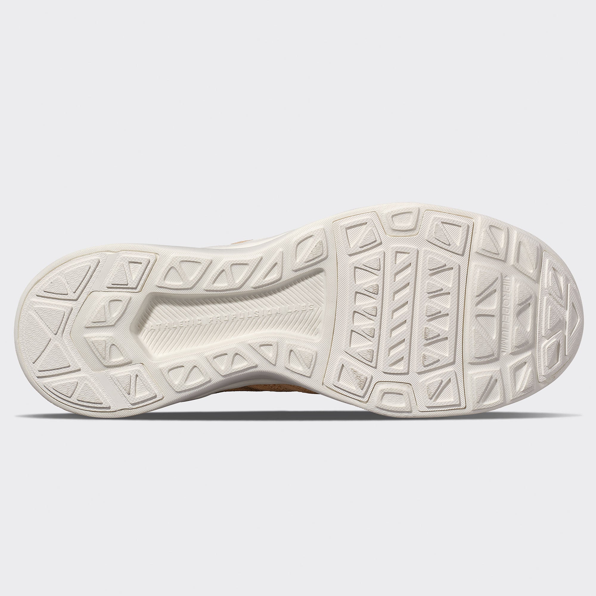 Women&#39;s TechLoom Wave Camel / Chocolate / Ribbed view 6