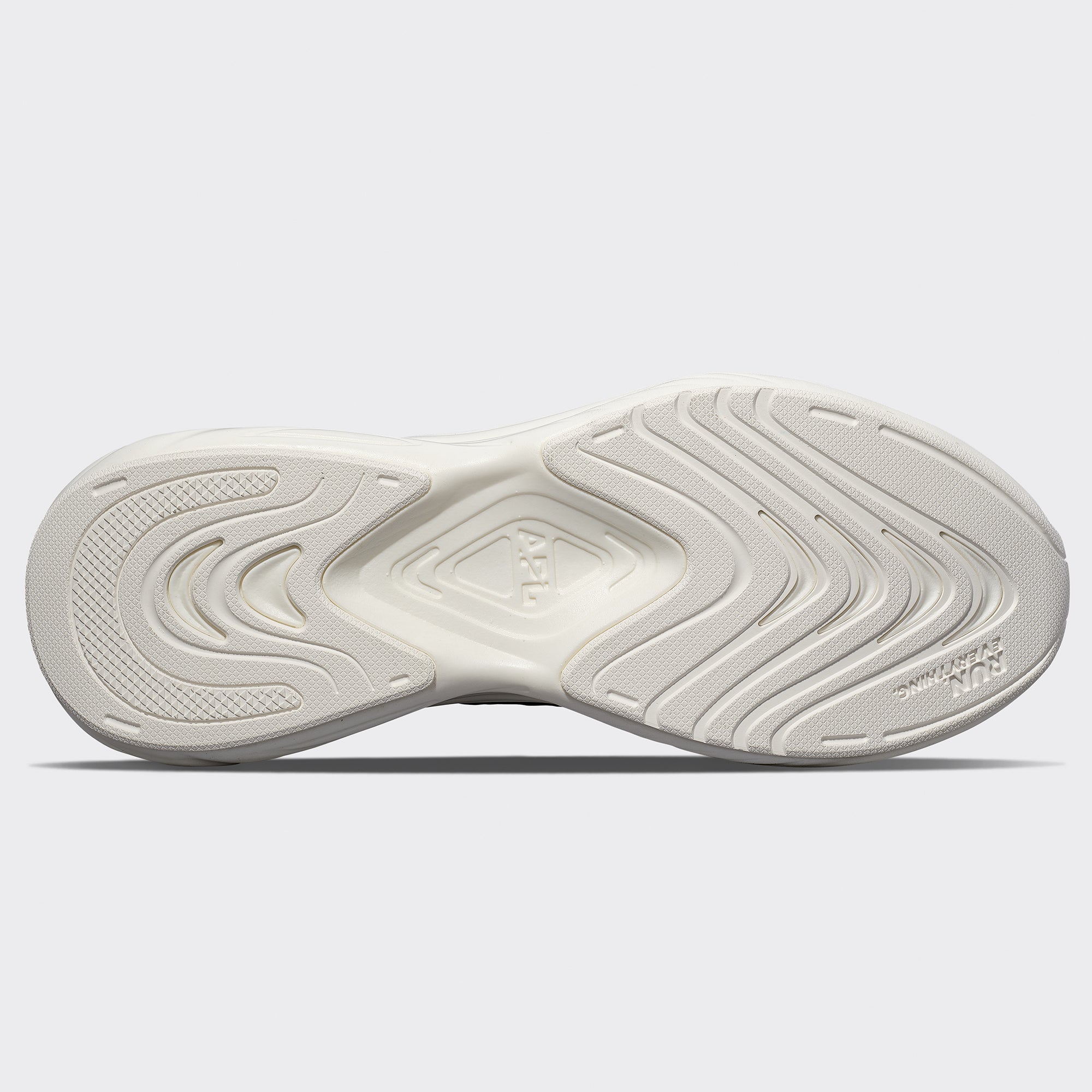 Women&#39;s TechLoom Zipline Chocolate / Ivory / Ivory view 6