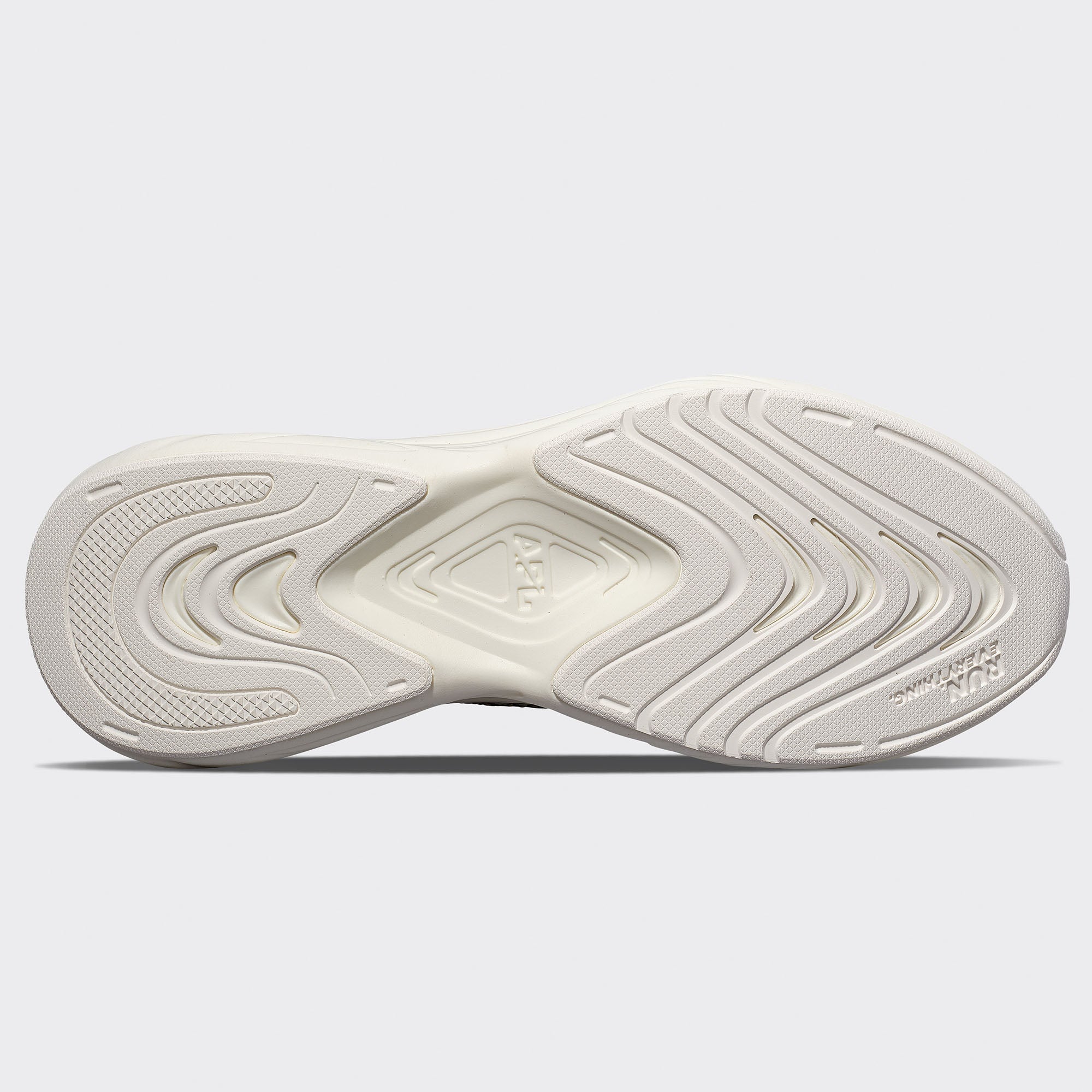 Women&#39;s TechLoom Zipline Ivory / Court Green / Sunkissed view 6