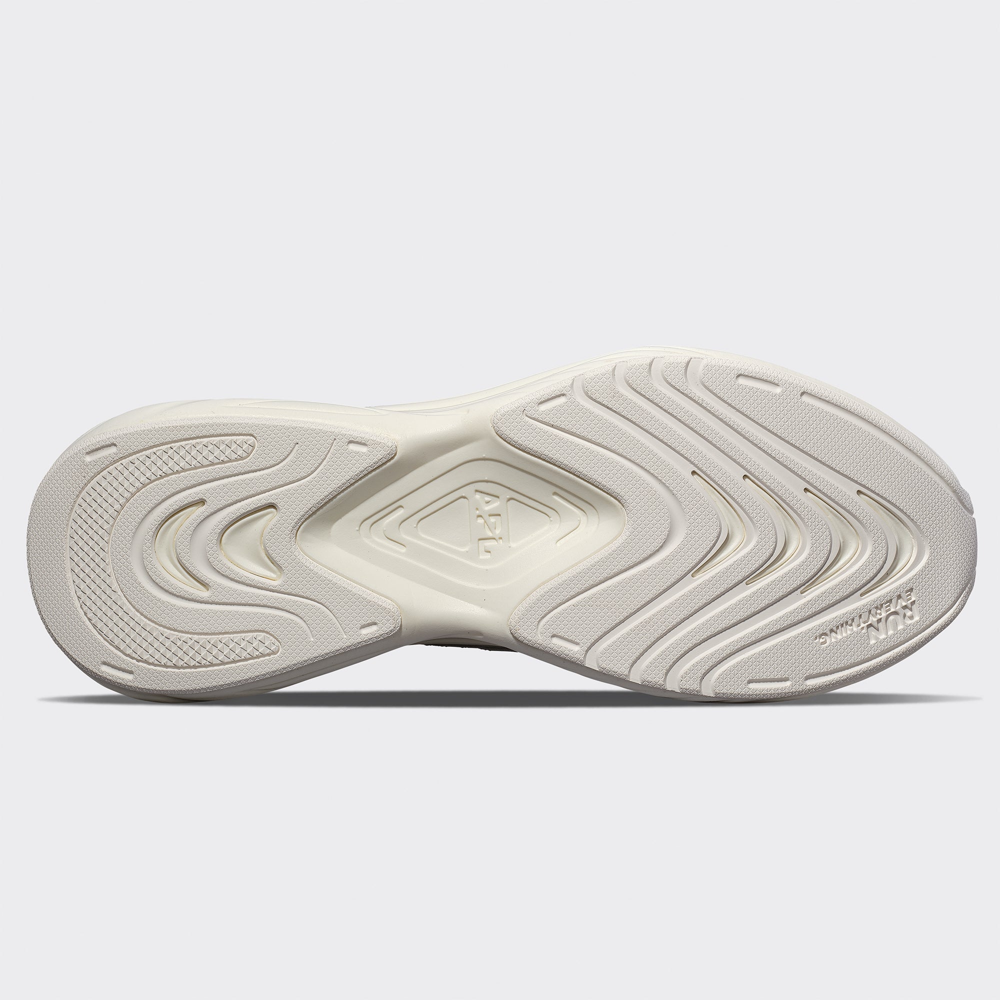 Women&#39;s TechLoom Zipline Ivory / Sandstone / Ribbed view 6