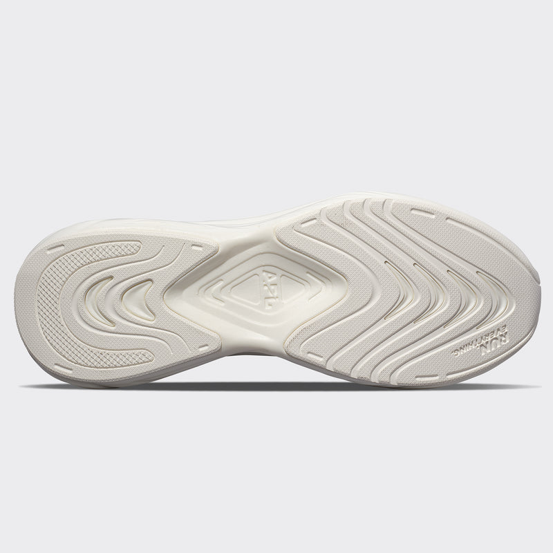 Women's TechLoom Zipline Navy / Ivory / Aqua / Multi