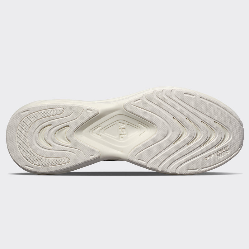 Women's TechLoom Zipline Ivory / Navy / Pixel