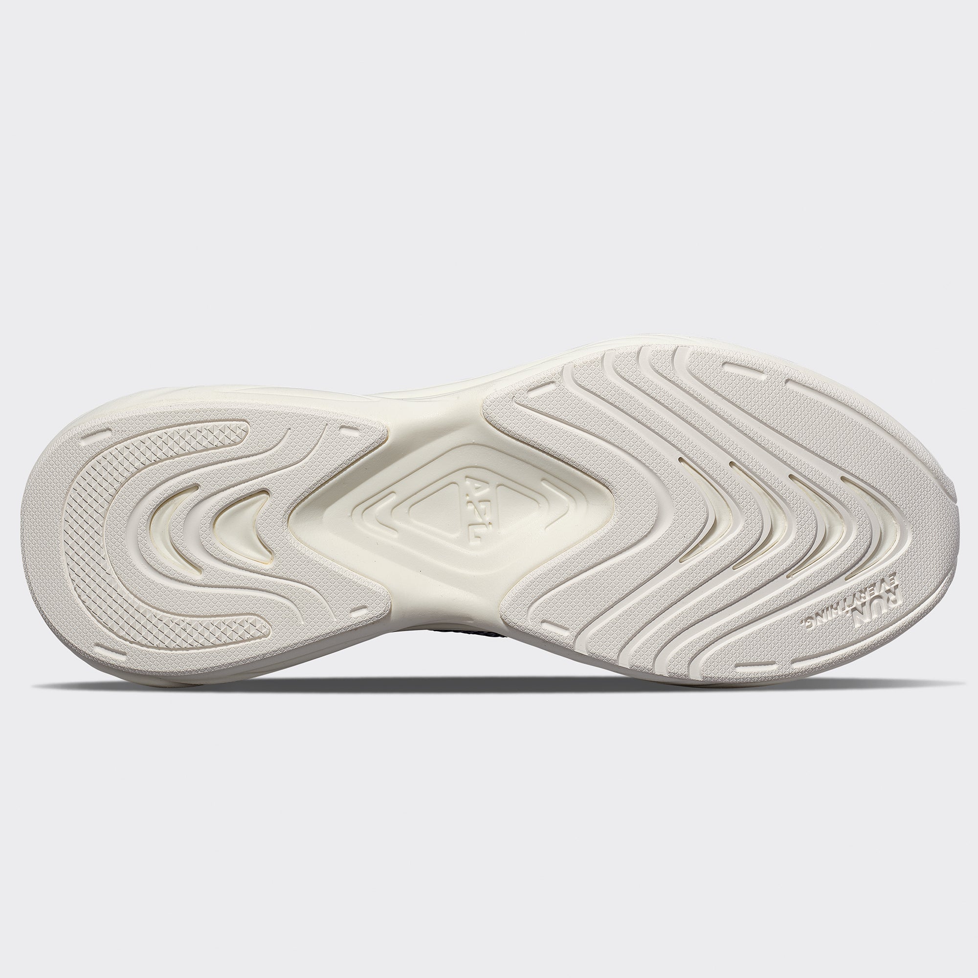 Women&#39;s TechLoom Zipline White / Purple / Pixel view 6