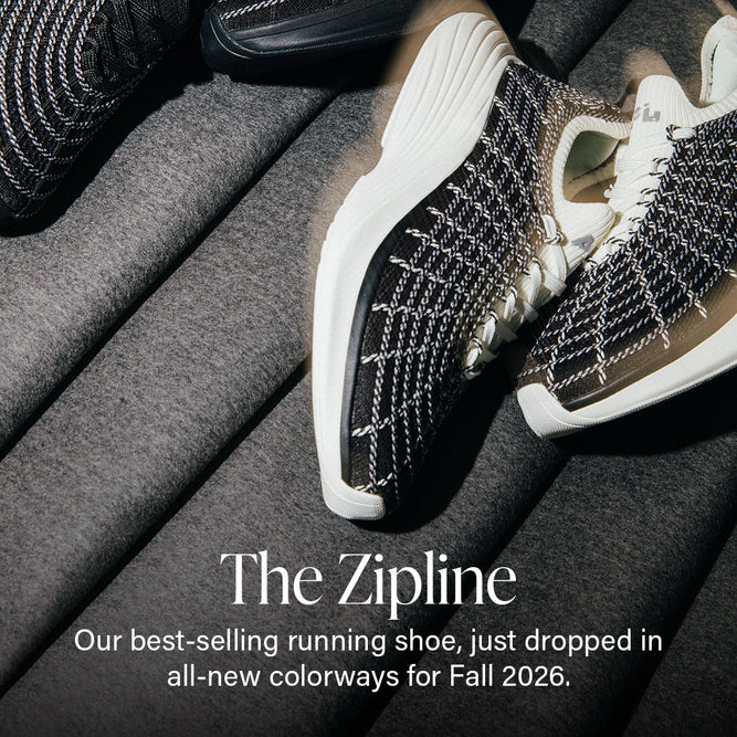 APL CONCEPT X | APL Basketball Shoes | APL Shoes