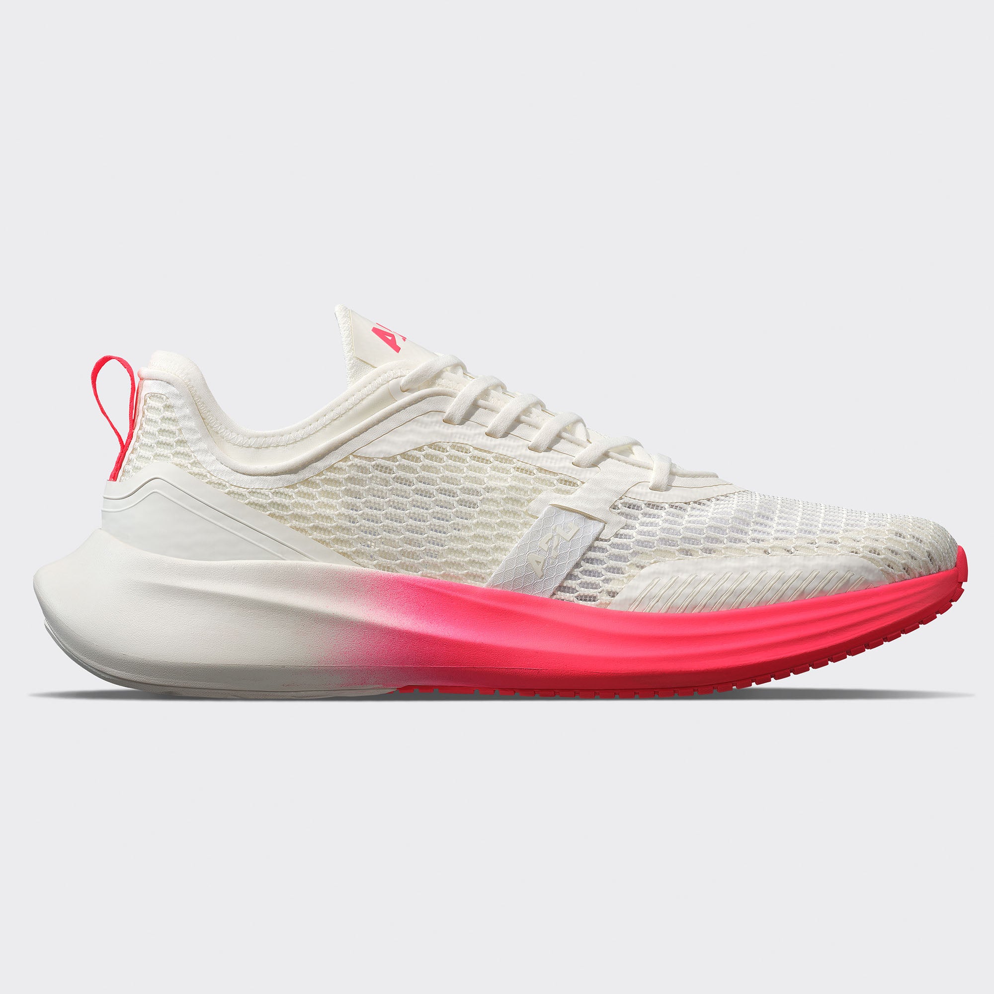 Men's Euphoria Ivory / Magenta view 1
