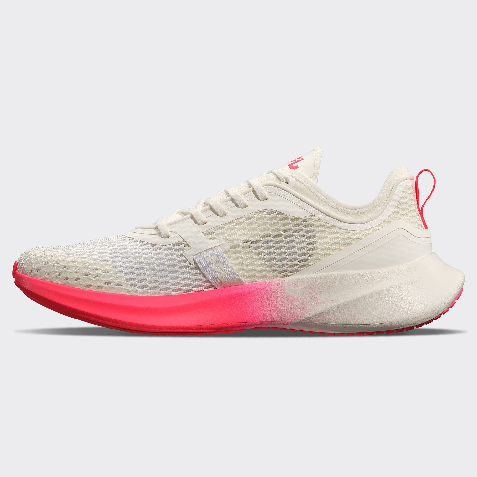 Women's Euphoria Ivory / Magenta view 2