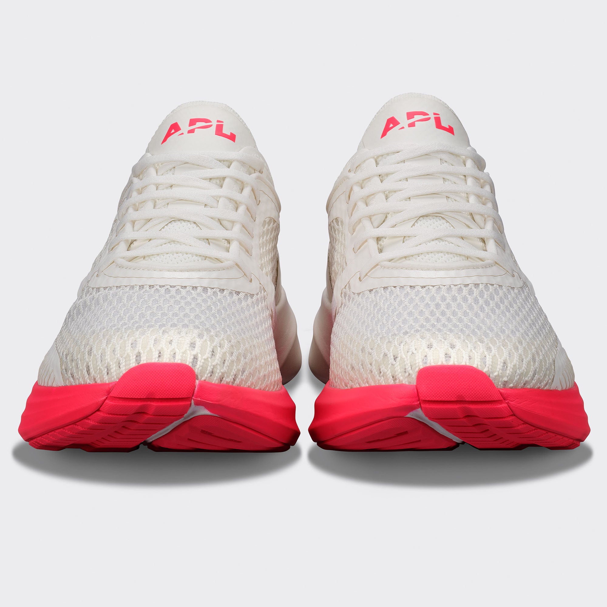 Women's Euphoria Ivory / Magenta view 4