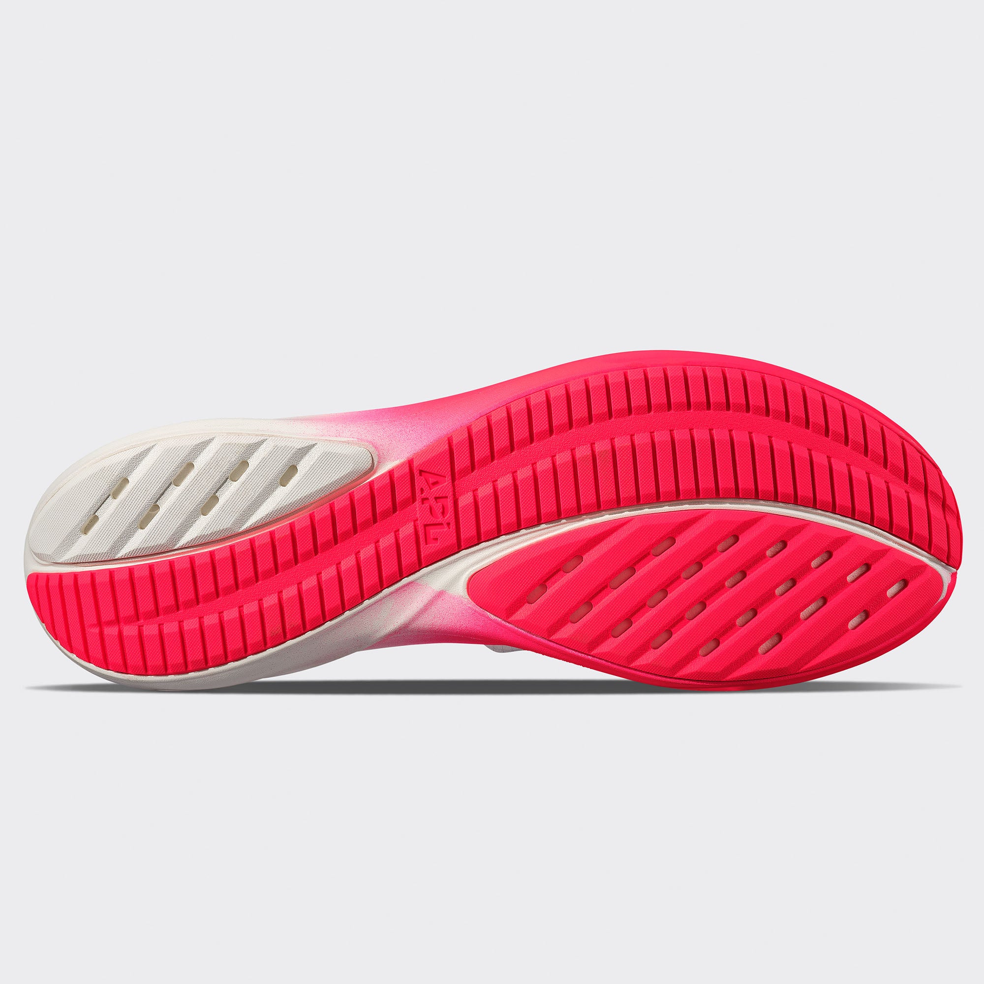 Men's Euphoria Ivory / Magenta view 6