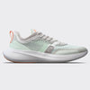Men's Euphoria Seaglass / Harbor Grey / Sunset