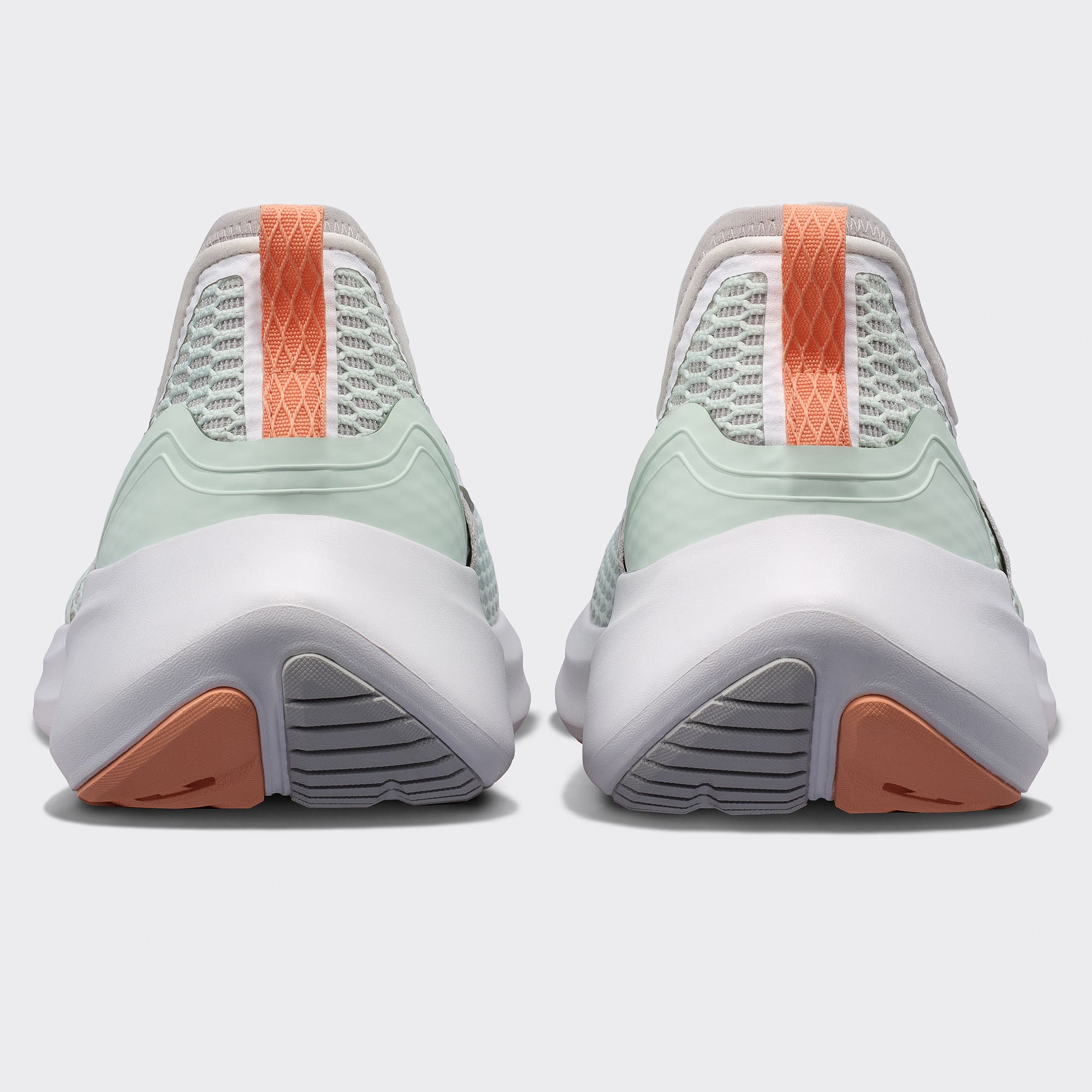 Women's Euphoria Seaglass / Harbor Grey / Sunset view 3