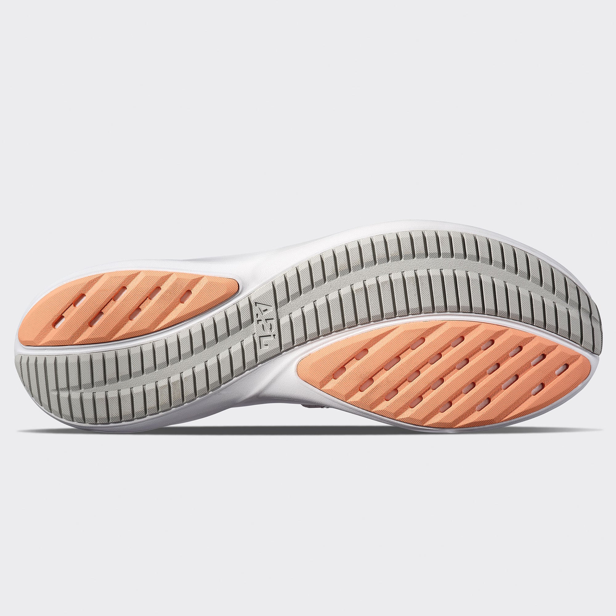 Women's Euphoria Seaglass / Harbor Grey / Sunset view 6