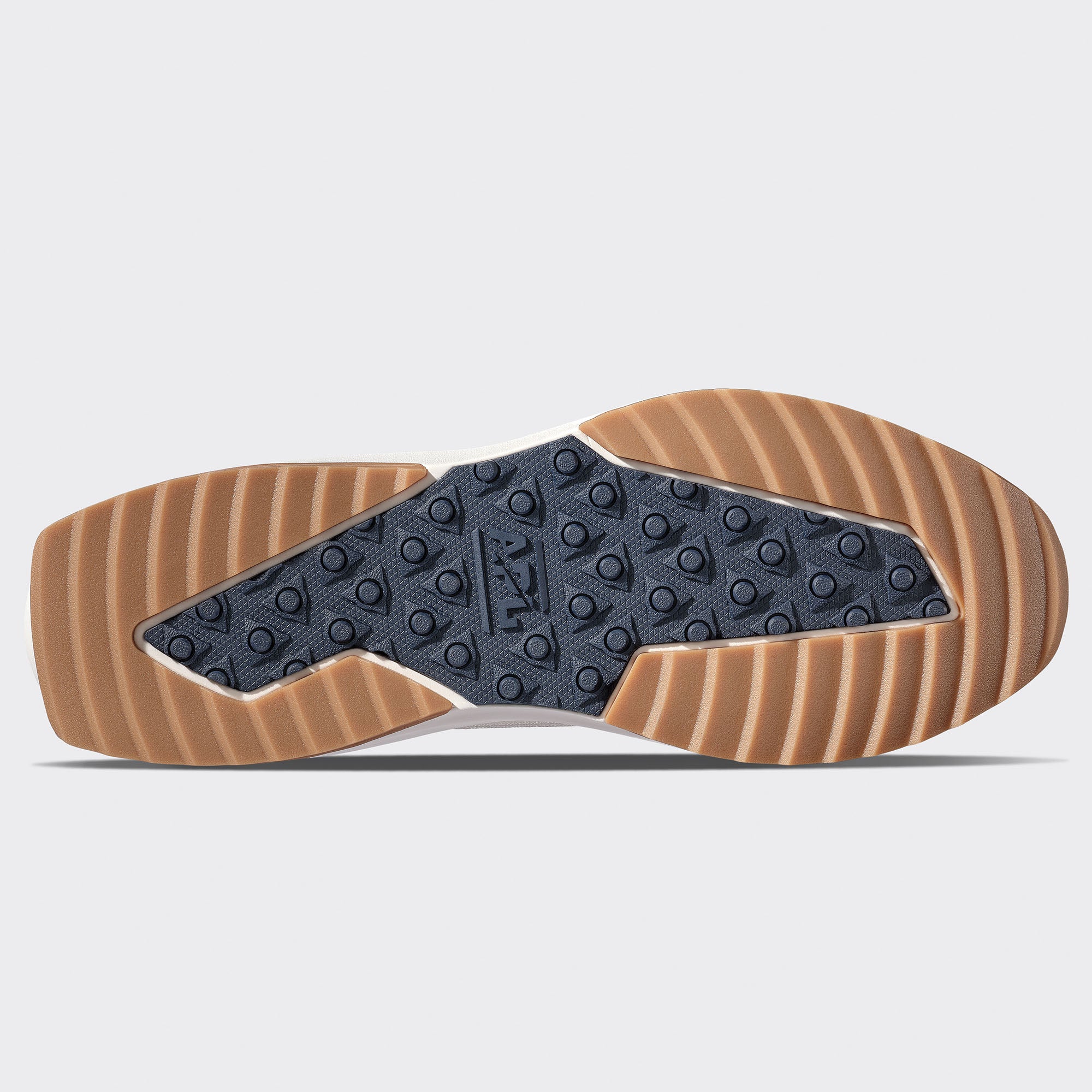 Women's Jogger Navy / Ivory / Gum view 6