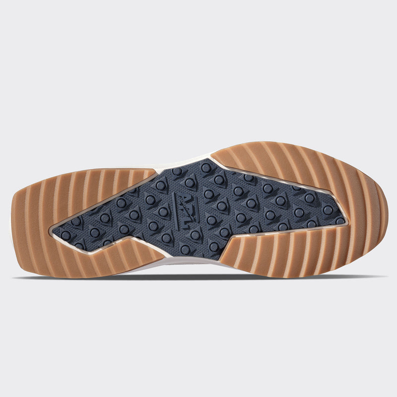 Women's Jogger Navy / Ivory / Gum view 6