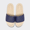 Men's Lusso Slide Navy / Campus