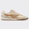 Women's APL Riviera Alabaster / Tan / Ivory