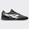 Men's APL Riviera Black / Ivory