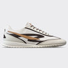 Men's APL Riviera Ivory / Chocolate / Tan