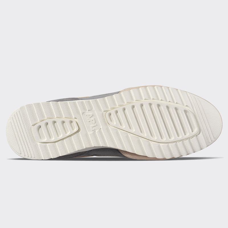 Men's APL Riviera Shark / Beach / Ivory view 6