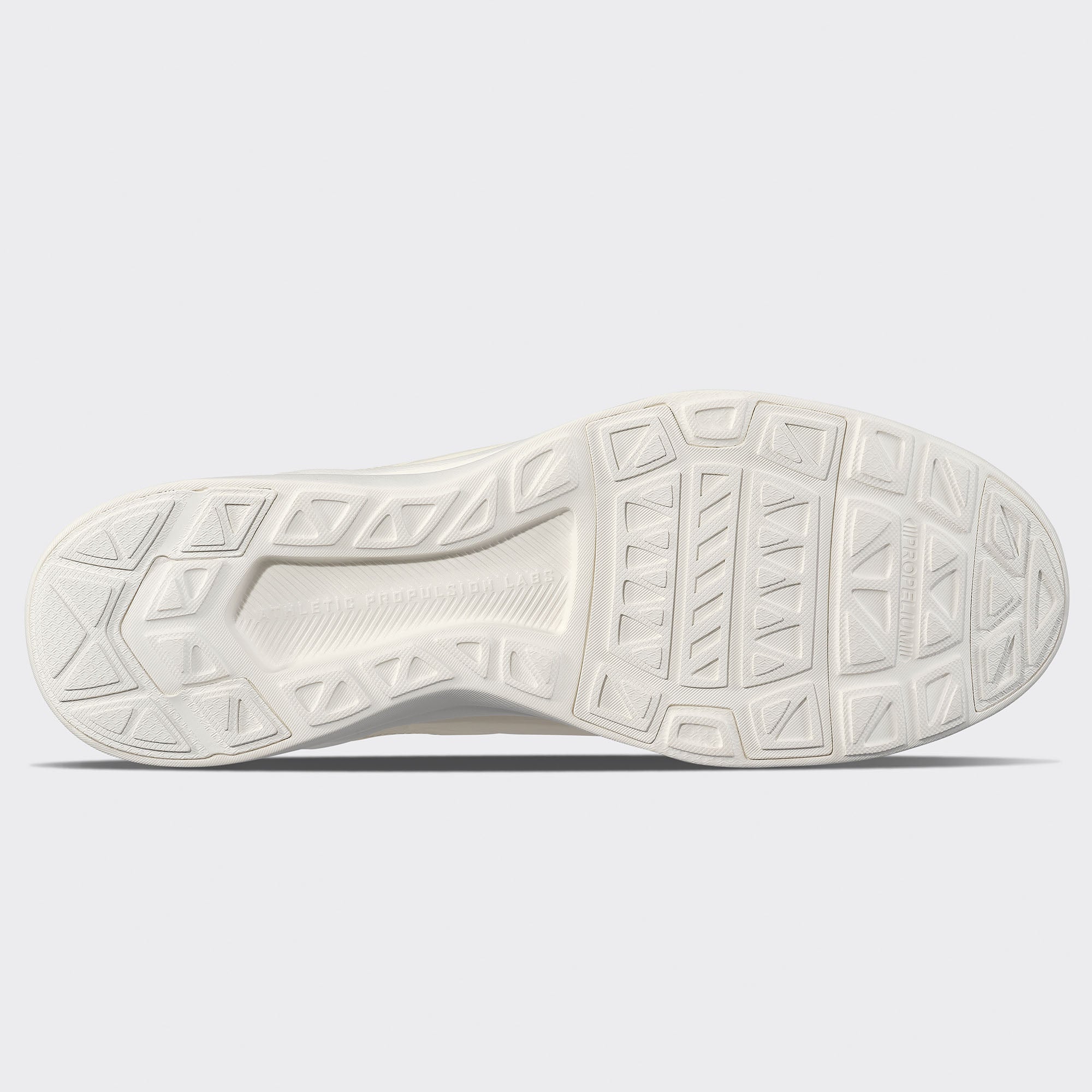 Men's TechLoom Bliss Shark / Linen / Ribbed view 6
