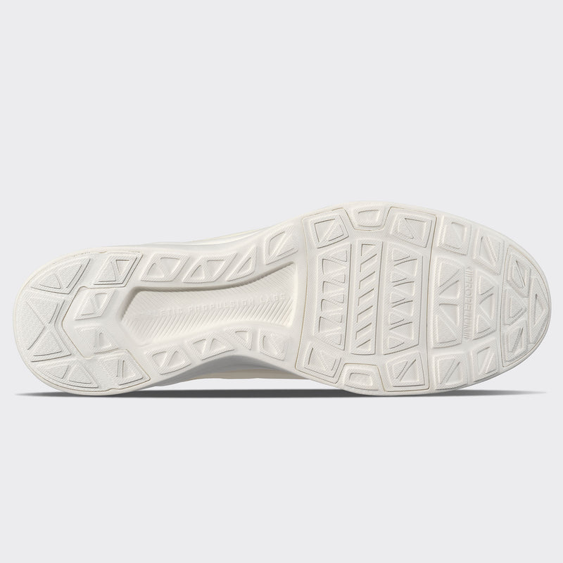 Women's TechLoom Bliss Shark / Linen / Ribbed view 6