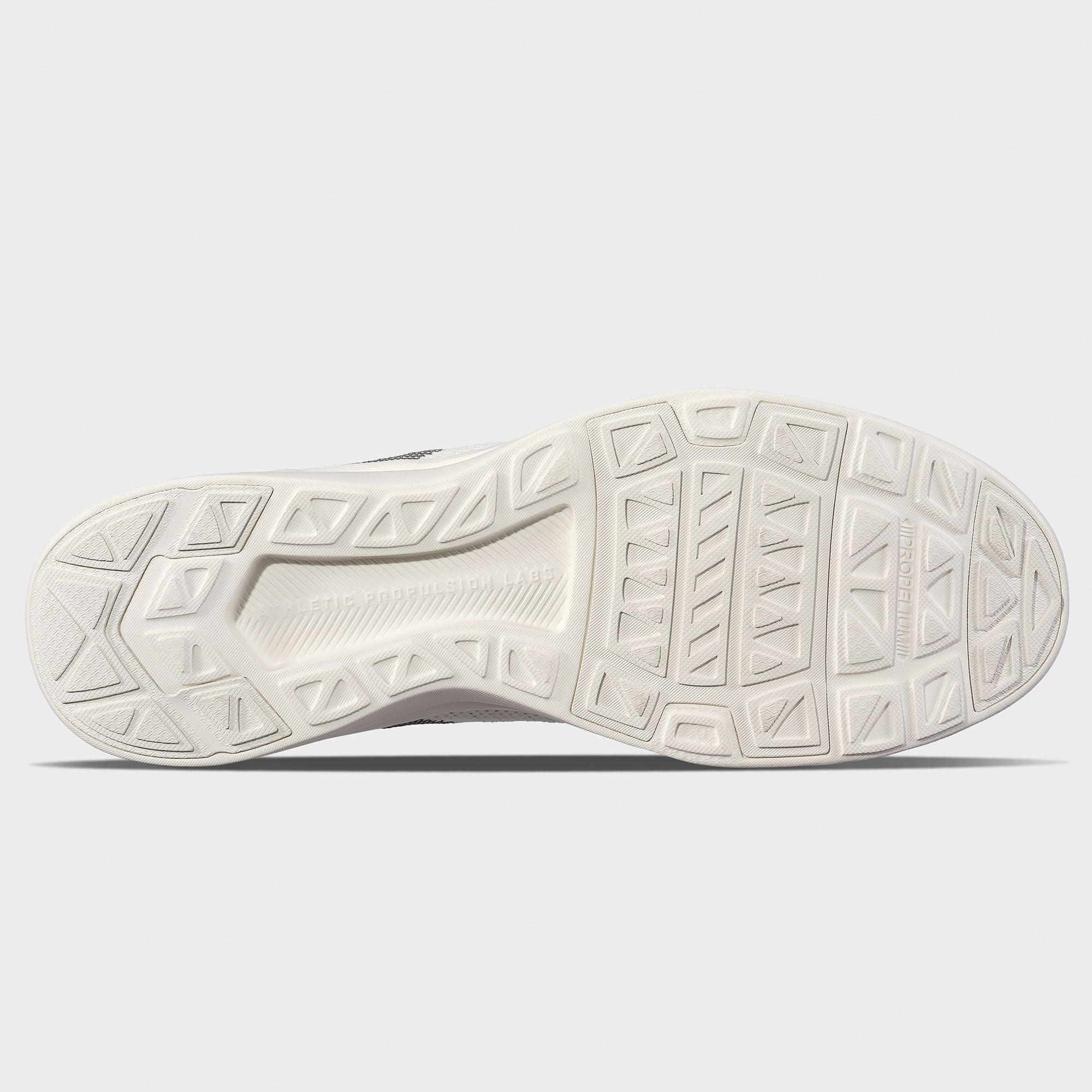 Men's TechLoom Breeze Linen / Smoke / Ribbed view 6