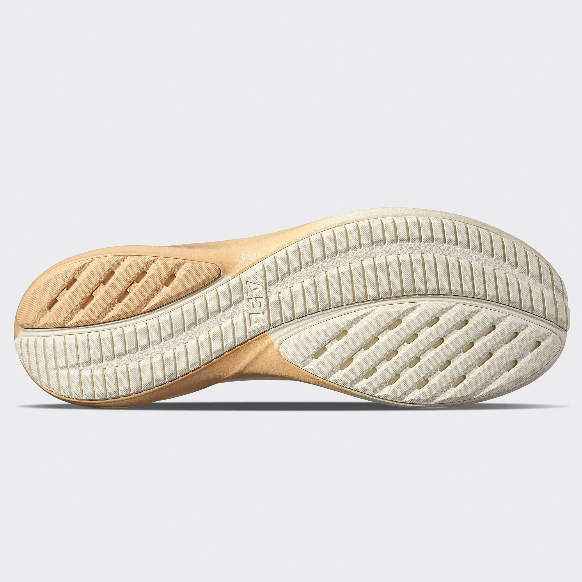 Women's TechLoom Dream White / Linen / Camel view 6
