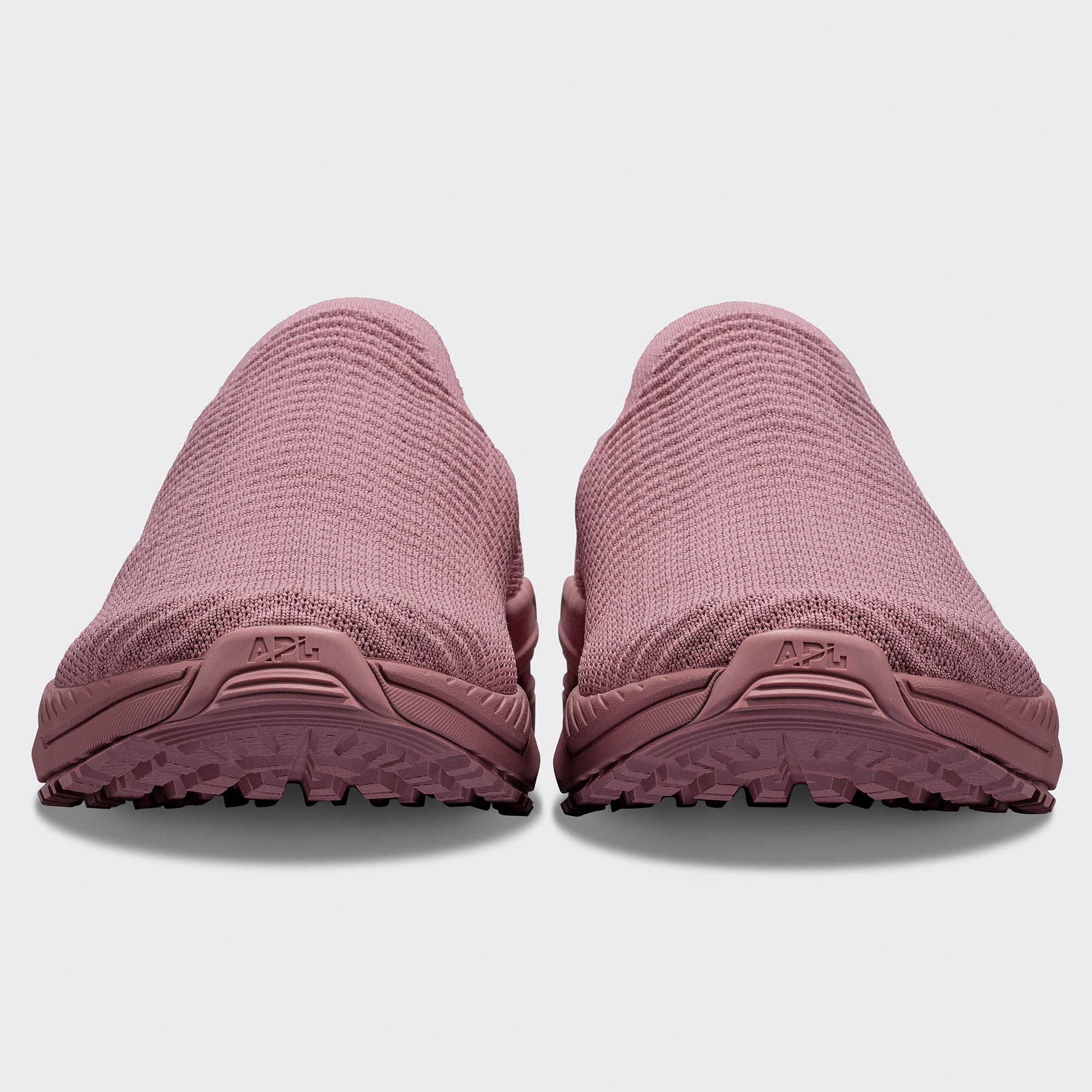Women's TechLoom Traveler Burganite view 4