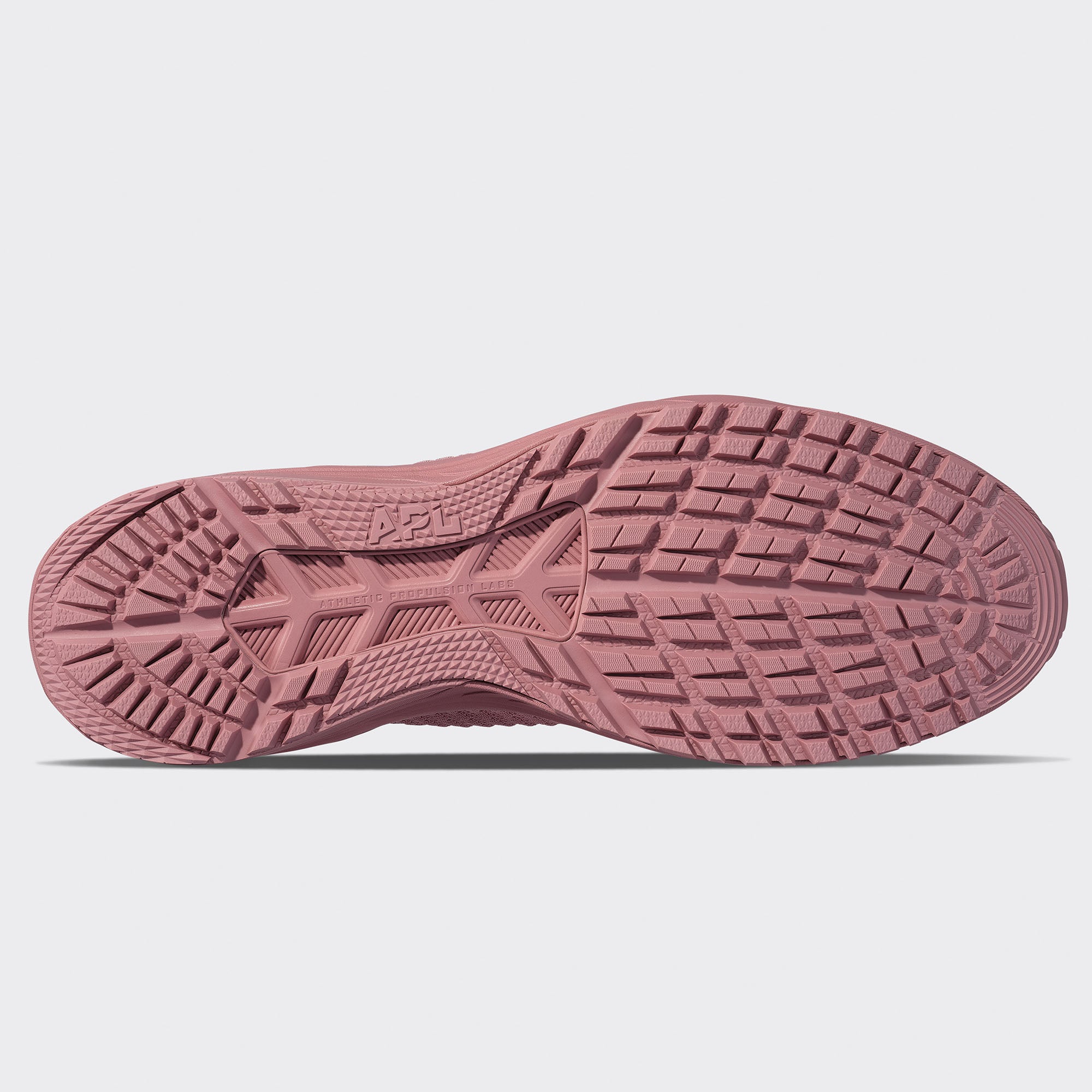 Women's TechLoom Traveler Burganite view 6
