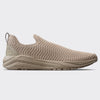 Men's TechLoom Traveler Cobblestone