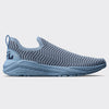 Men's TechLoom Traveler Heritage Blue / Navy