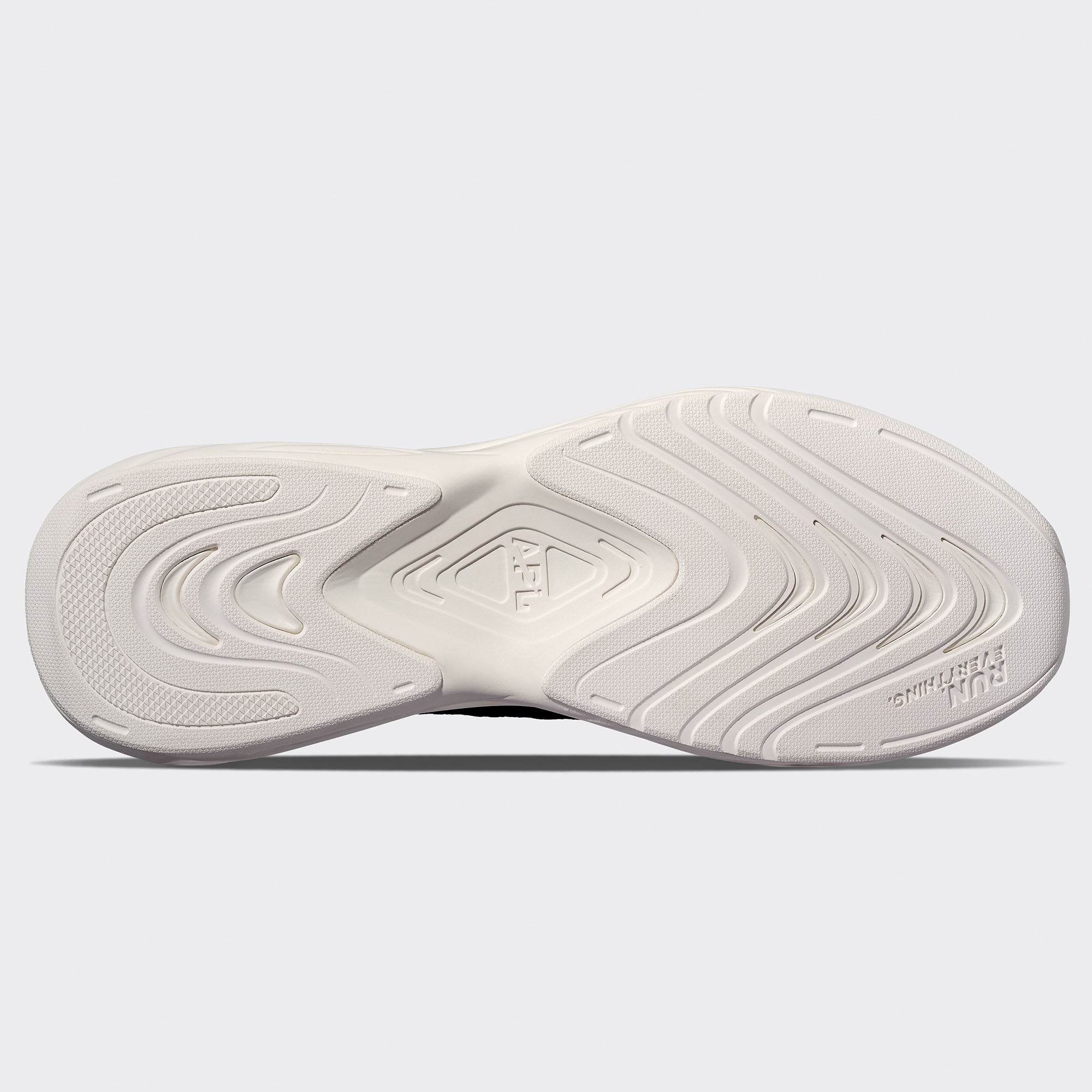 Men's TechLoom Zipline Fatigue / Countryside / Ivory view 6