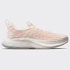 Men's TechLoom Zipline Ivory / Sunset