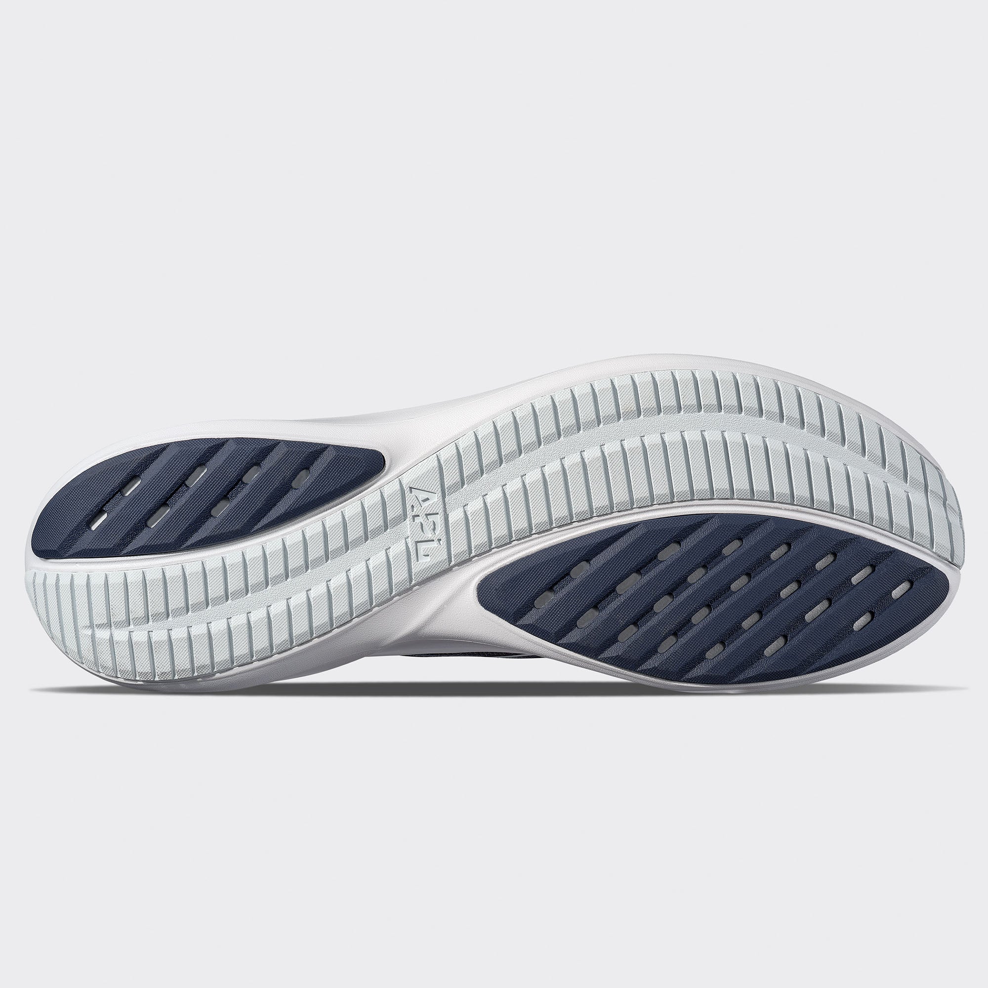 Women's Veil Navy / Heritage Blue / Freeze view 6