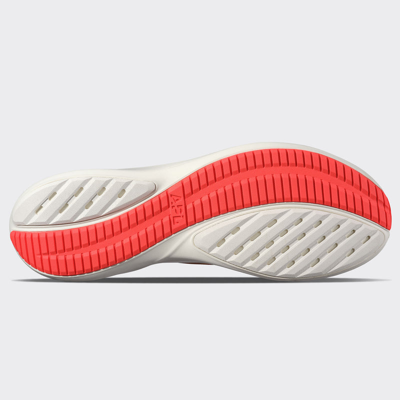 Women's Veil Terracotta / Sunkissed / Magma view 6