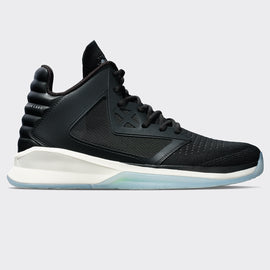 apl banned basketball shoes for sale