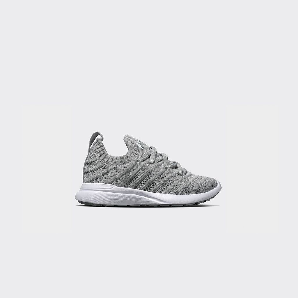 s TechLoom Wave Cement